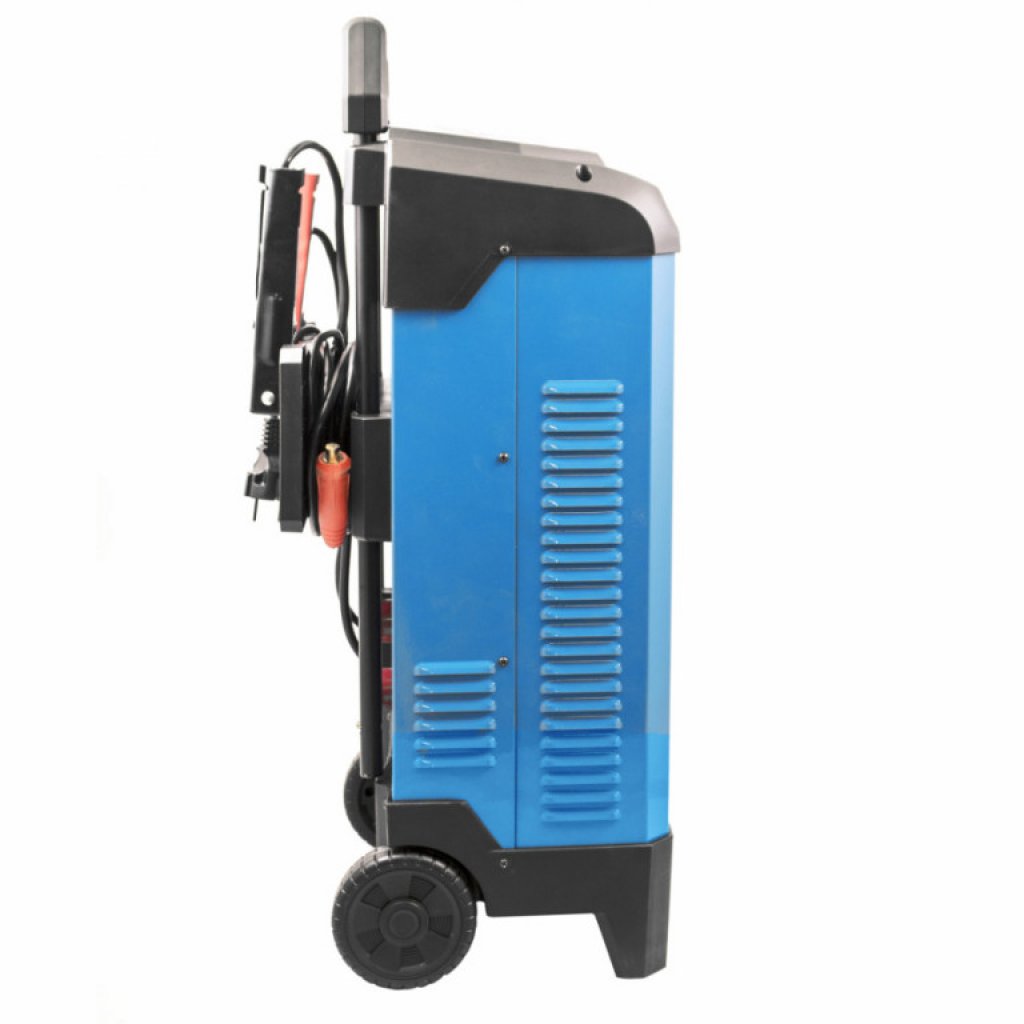 Automatická nabíječka baterií GDB 200 - GU85128
