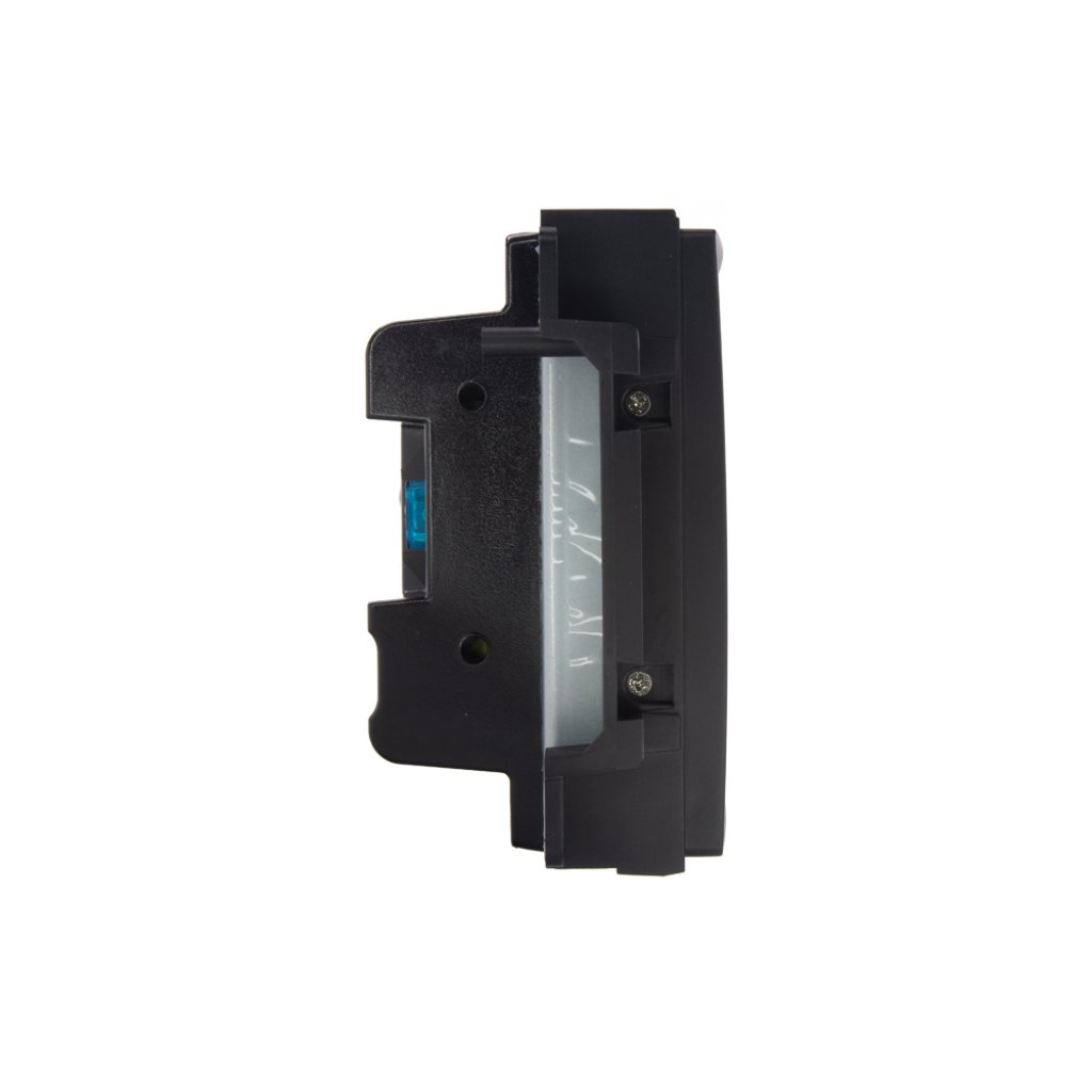 Autorádio pro Jeep 7" LCD, Android, WI-FI, GPS, CarPlay, Bluetooth, 4G, 2x USB