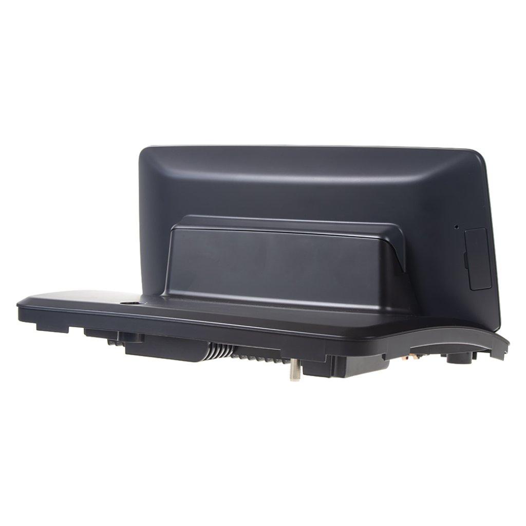 Autorádio pro Volvo XC90 2004-13 s 8,8" LCD, Android, WI-FI, GPS, Mirror link, Bluetooth, 2x USB