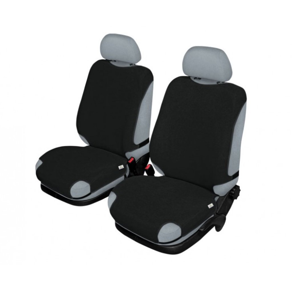 Autotriko přední air bag černé, 5-1001-211-4010