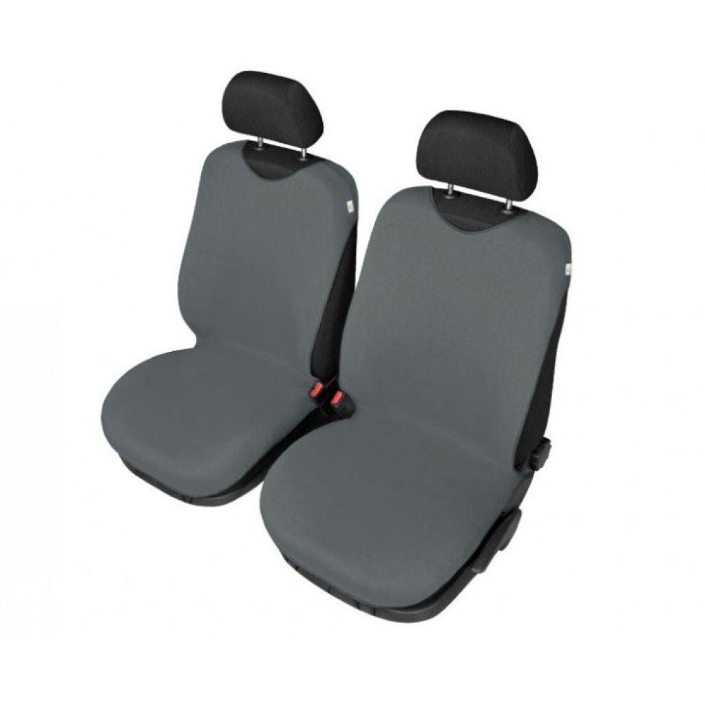 Autotriko přední graphite, 5-1066-253-3023