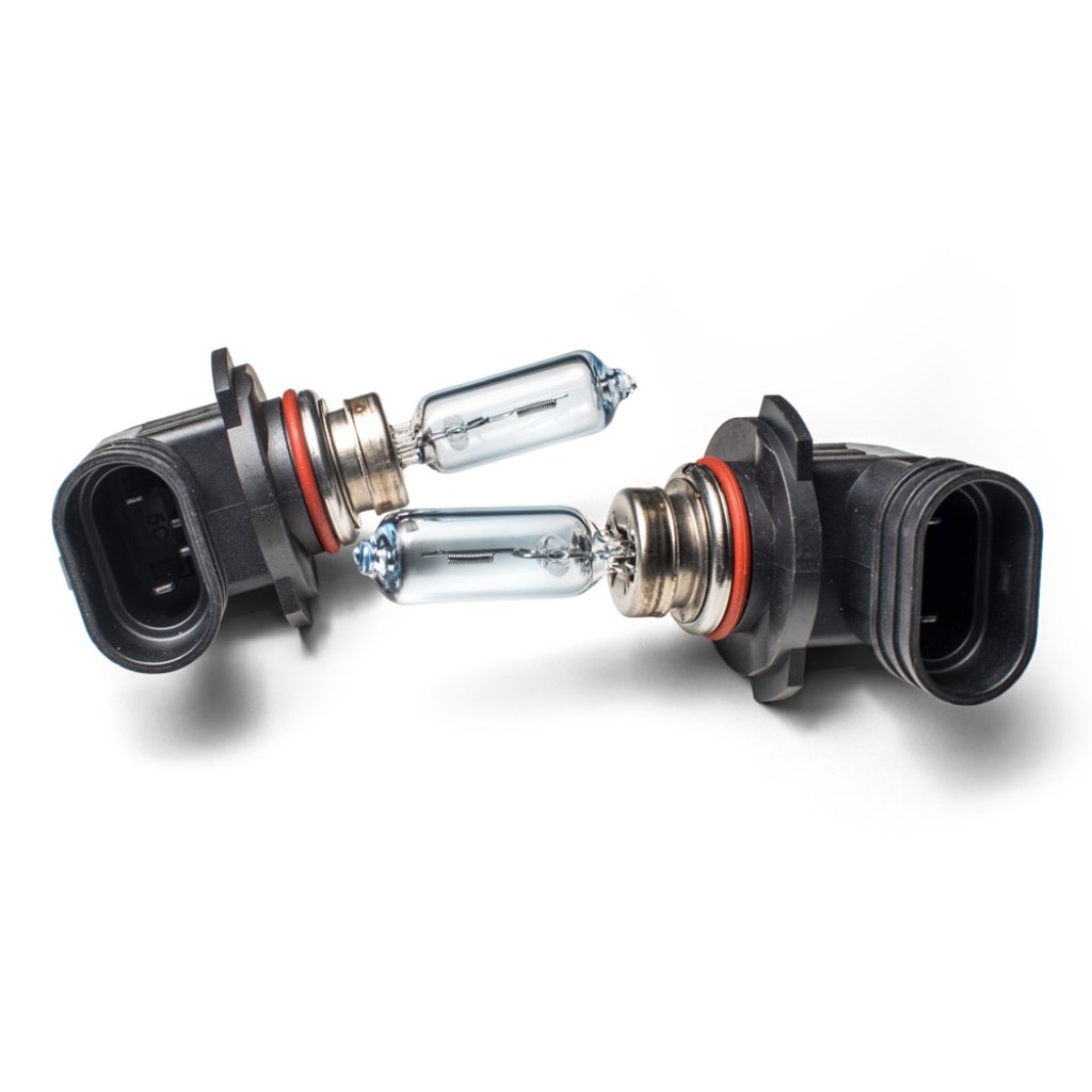 Autožárovky PIAA Hyper Arros 3900K HB3 - o 120 % vyšší svítivost, zvýšený jas