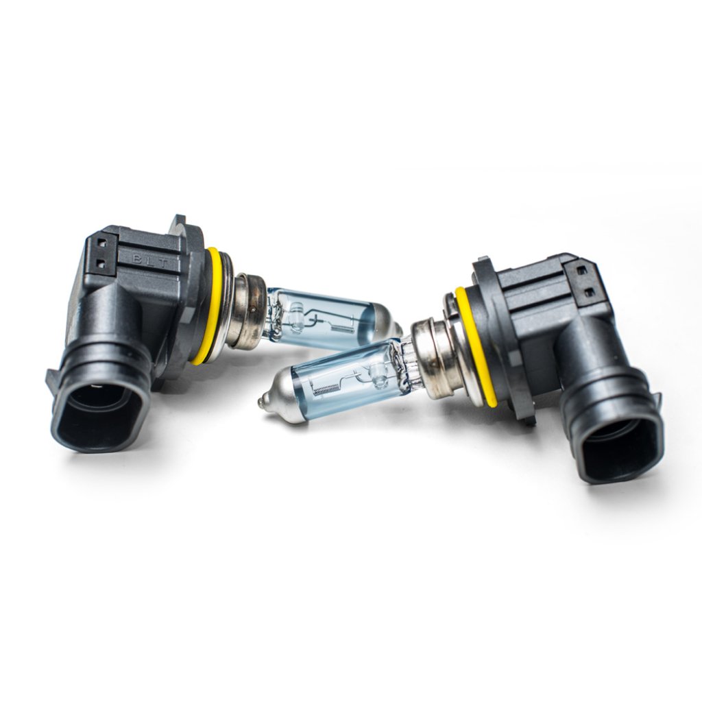 Autožárovky PIAA Hyper Arros 3900K HB4 - o 120 % vyšší svítivost, zvýšený jas