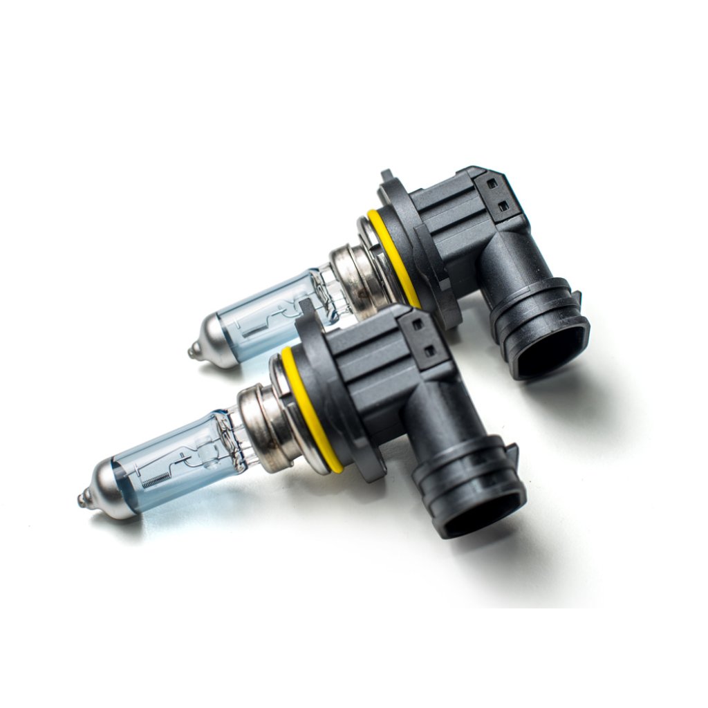 Autožárovky PIAA Hyper Arros 3900K HB4 - o 120 % vyšší svítivost, zvýšený jas
