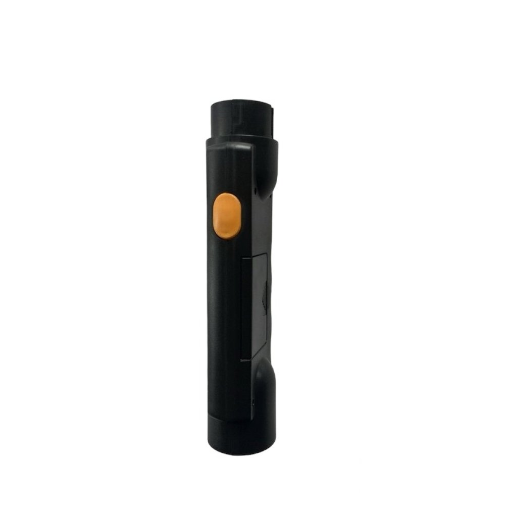 Autozkoušečka 7-pólové zásuvky HT-4003