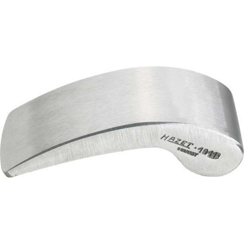 Babka 1911 Hazet - HA007486