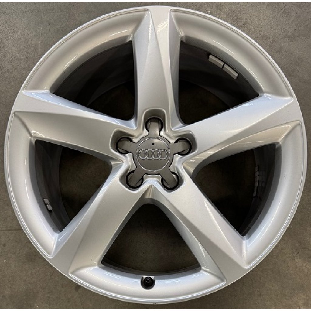 Bazar. disky 7,5x19 5/112 ET29 66,5 Audi