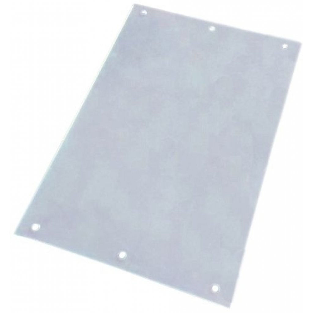 Benzínová vibrační deska GRP 908, Güde, 4,1 kW