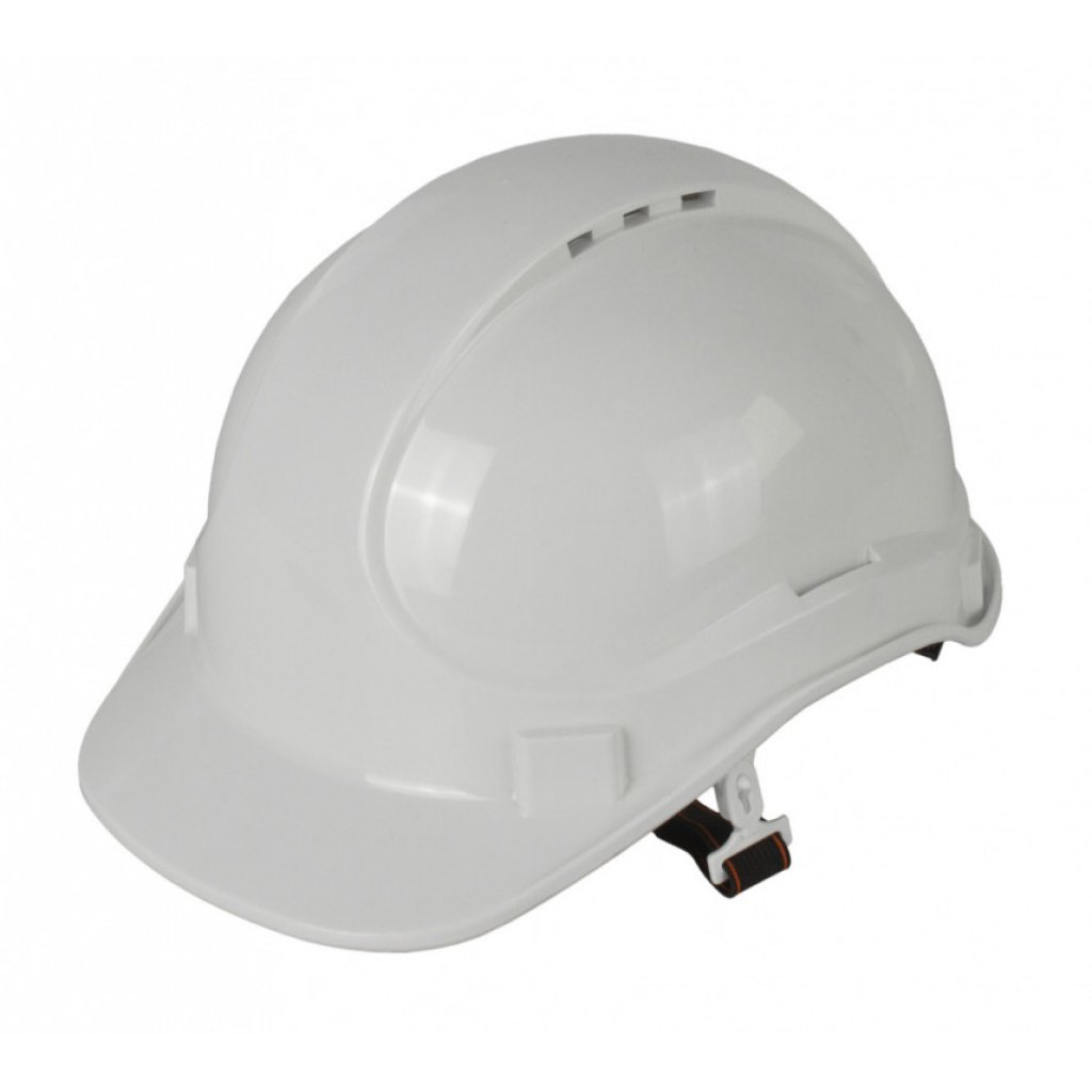 Bezpečnostní přilba - HT435302