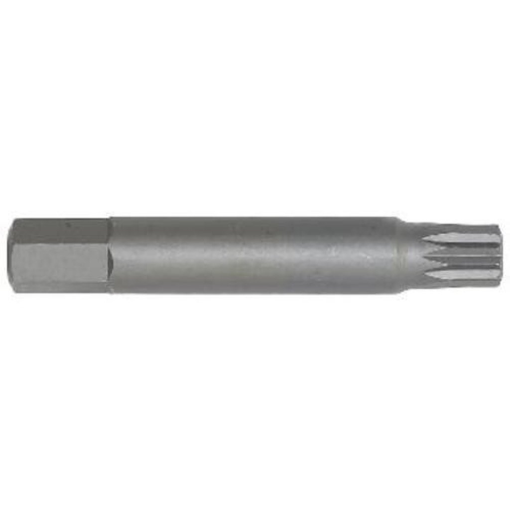 Bit na alternátory T50 - 12 x T50 x 75L - TJ8721-T50
