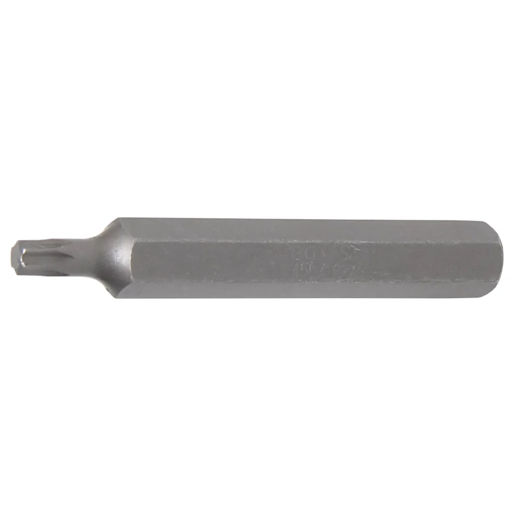 Bit, Torx, T27, 75 mm - B4567