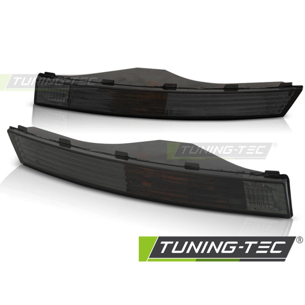 Blinkry přední kouřové VW Passat 3C 05-10