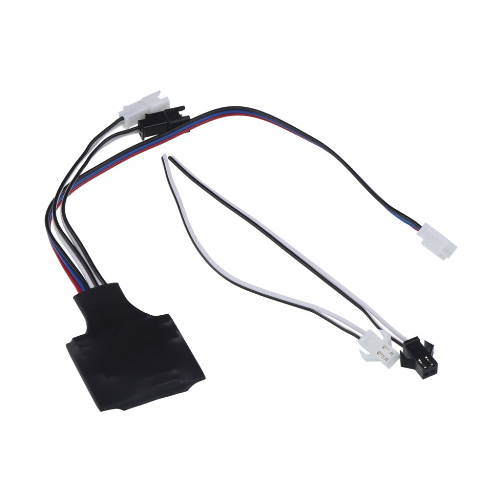 Bluetooth modul k DS410