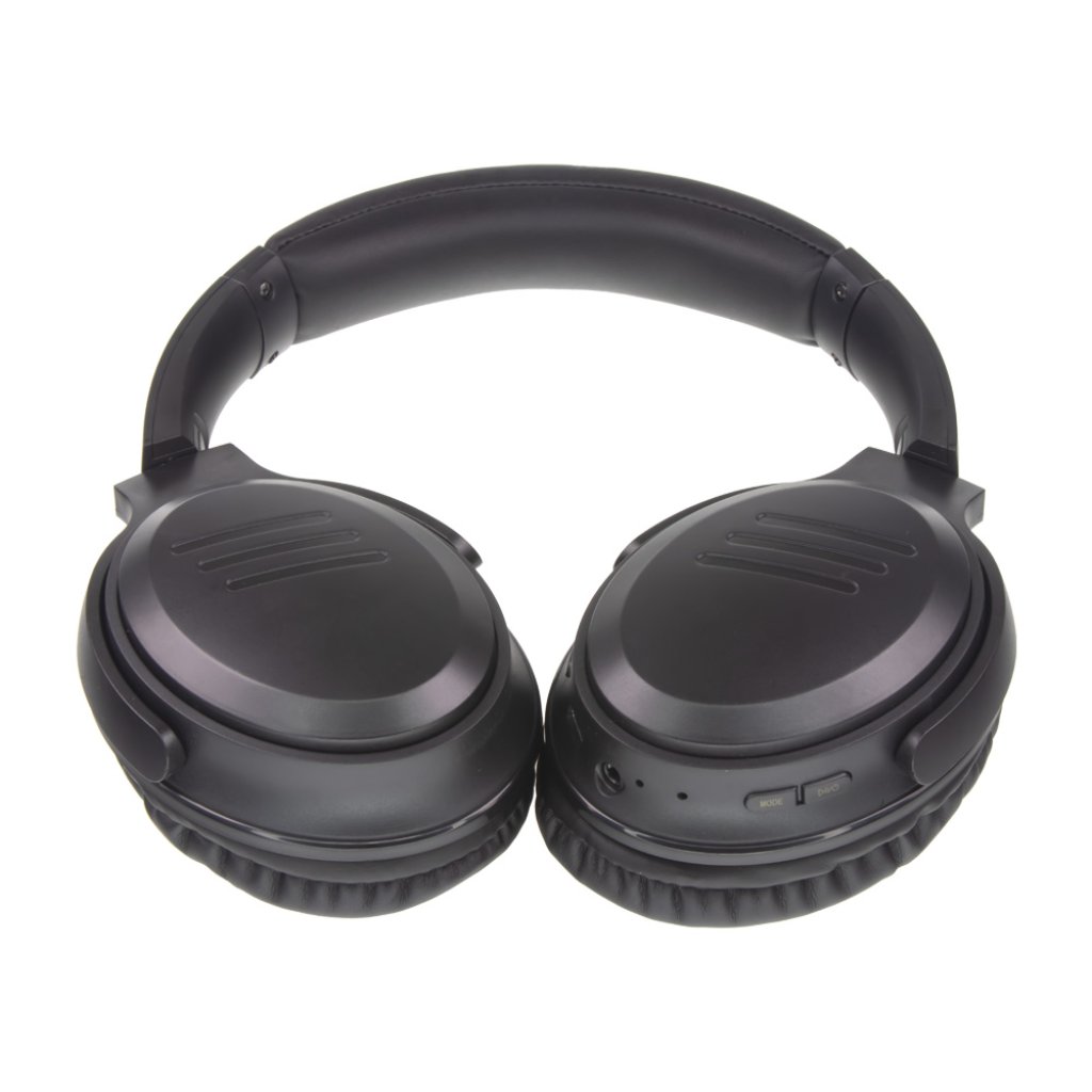 Bluetooth sluchátka