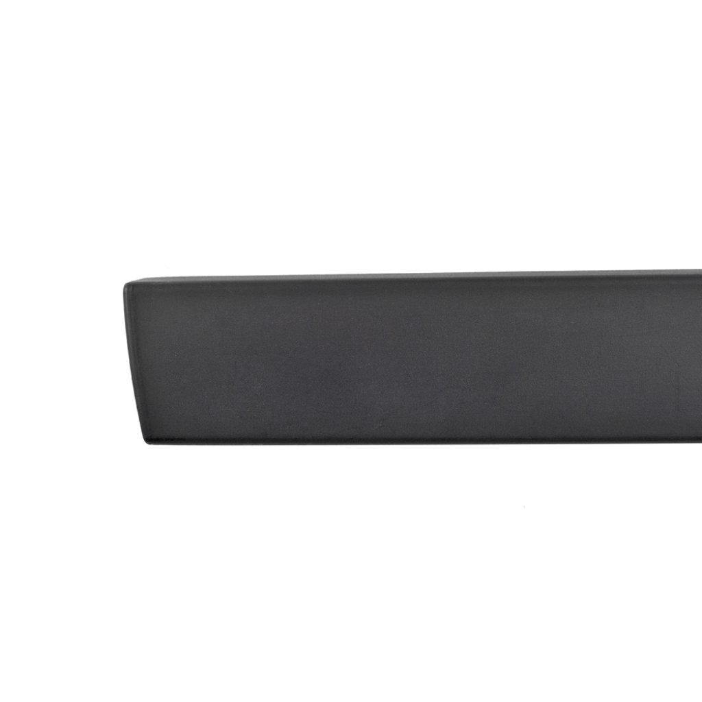 Boční lišty na dveře Chevrolet Aveo Hatchback/Sedan 2011-2015 F36 | Rider