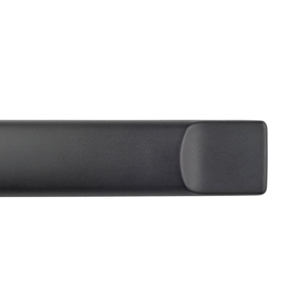 Boční lišty na dveře Ford Focus 5dv Hatchback/Combi 2004-2011 F3 | Rider