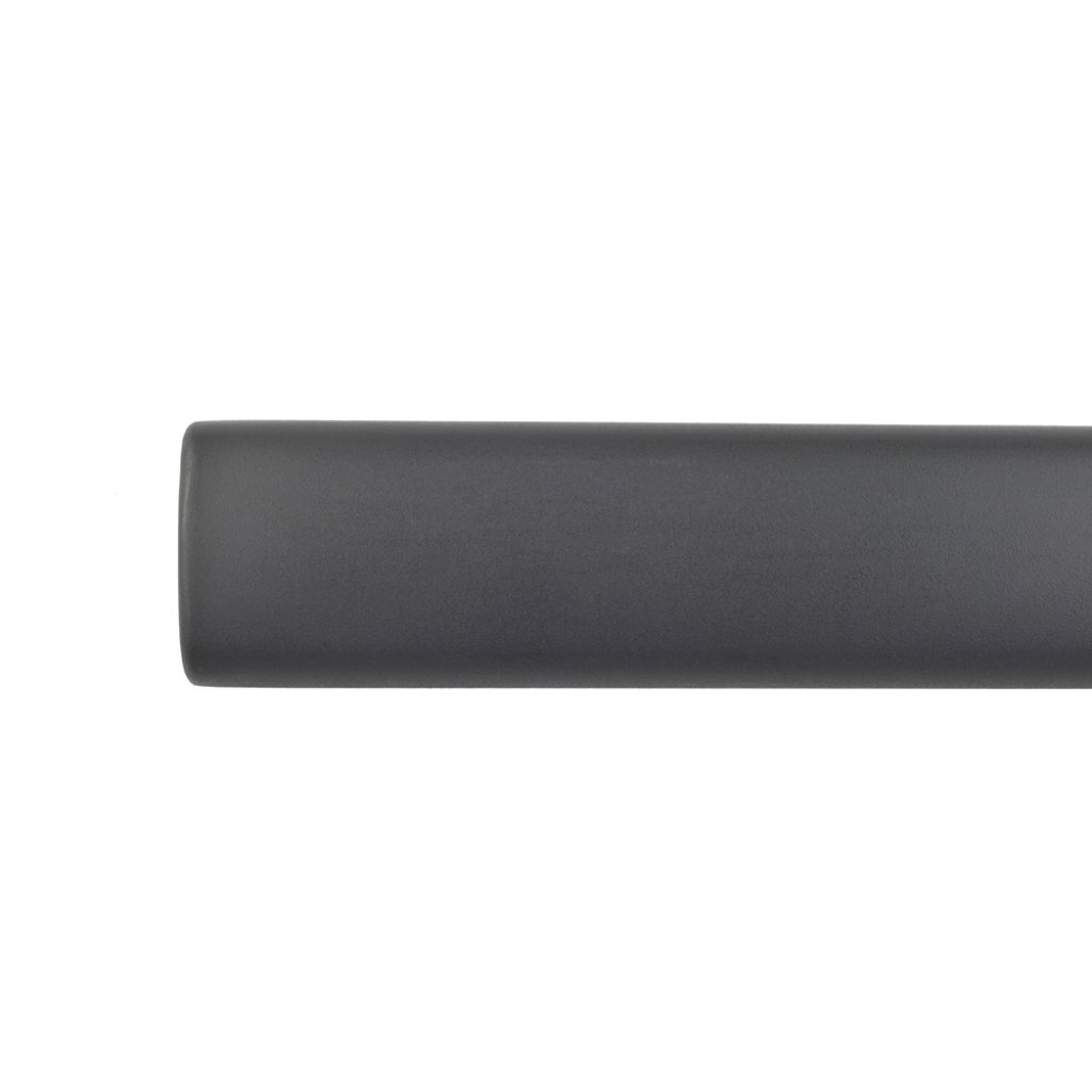 Boční lišty na dveře Ford Focus 5dv Hatchback/Combi 2004-2011 F3 | Rider