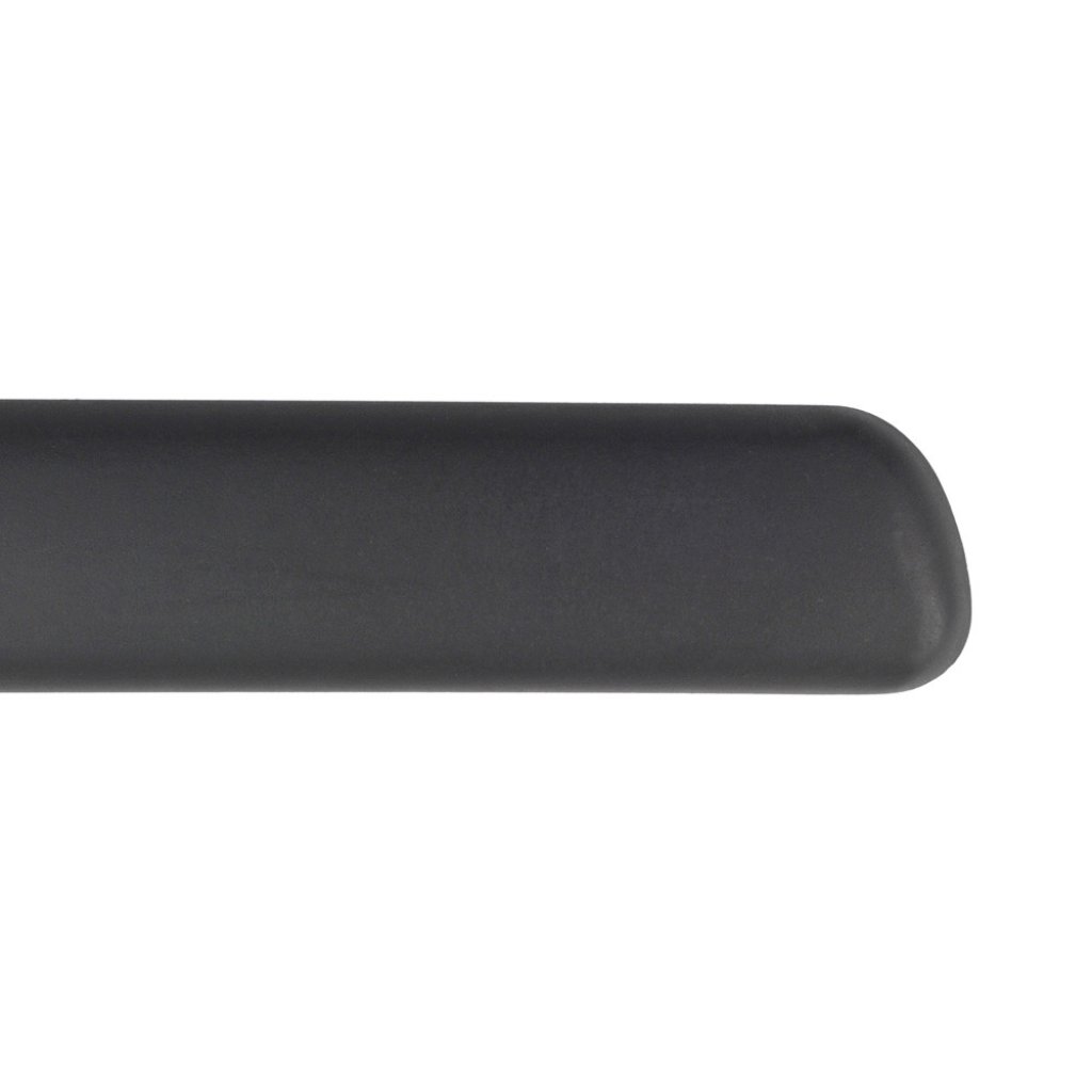 Boční lišty na dveře Ford Focus 5dv Hatchback/Combi 2004-2011 F3 | Rider