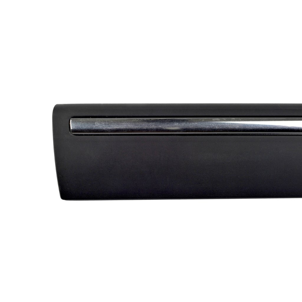 Boční lišty na dveře Honda Accord Sedan/Combi 2008-2014 F23 | Rider