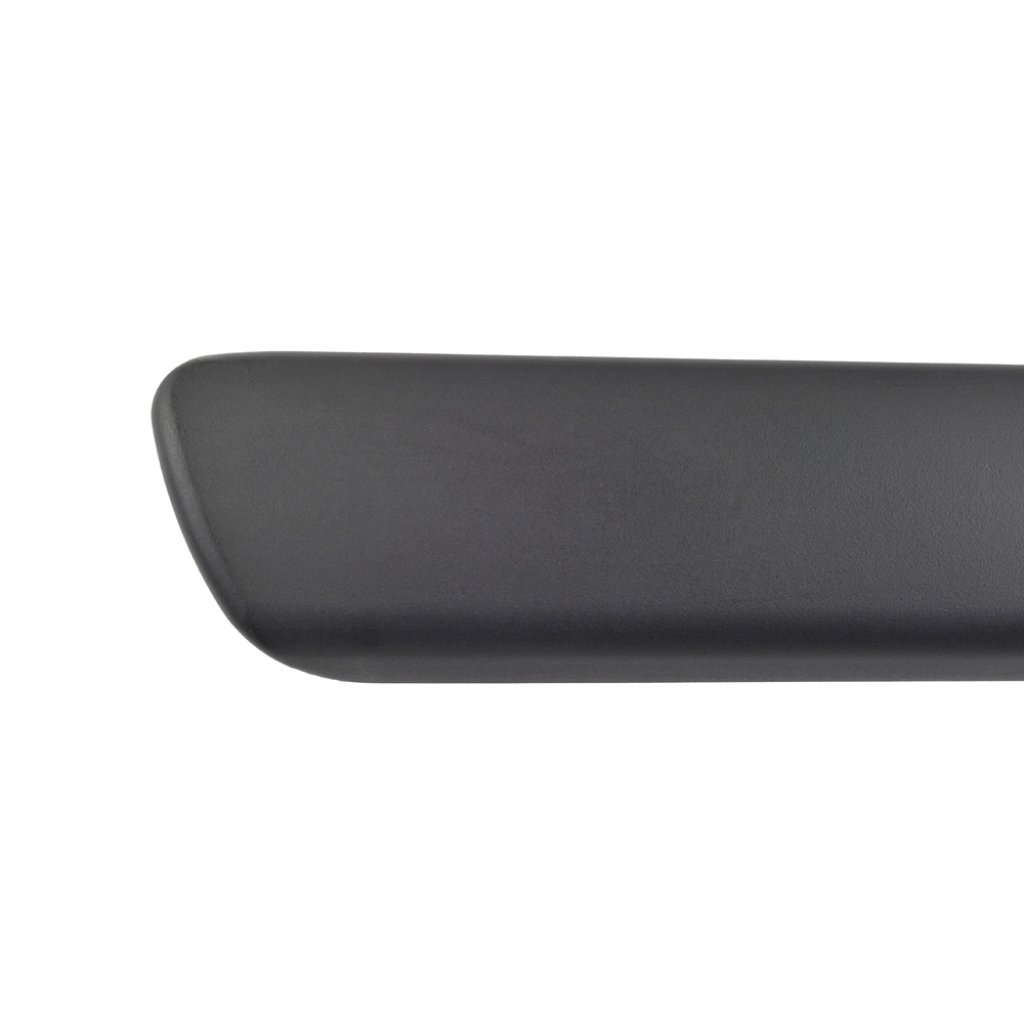Boční lišty na dveře Honda Accord Sedan/Combi 2008-2014 F5 | Rider