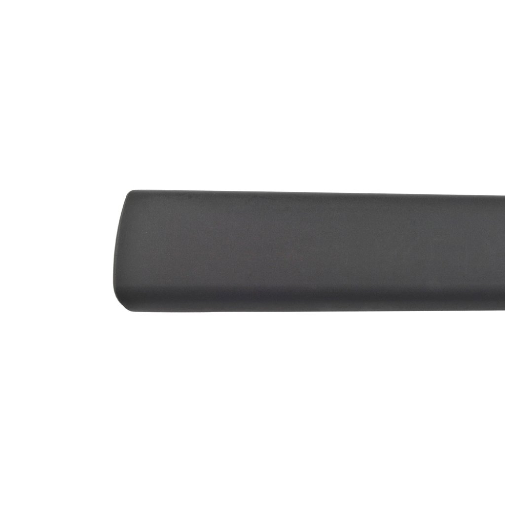 Boční lišty na dveře Honda Accord Sedan/Combi 2008-2014 F5 | Rider