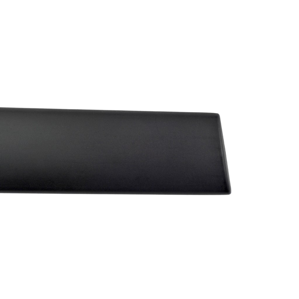 Boční lišty na dveře Honda Civic 3dv Hatchback 2005-2011 F13 | Rider