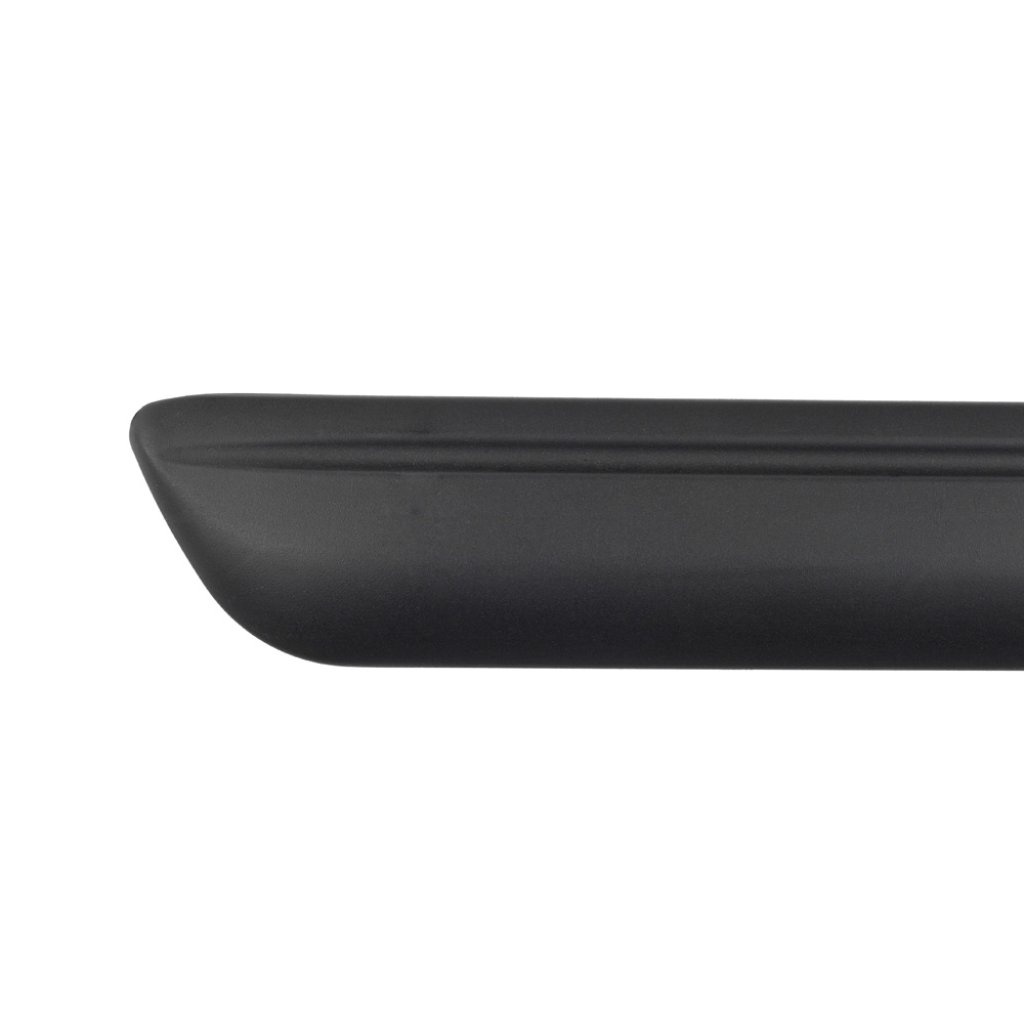 Boční lišty na dveře Honda Jazz III 5dv Hatchback 2014-2019 F21 | Rider