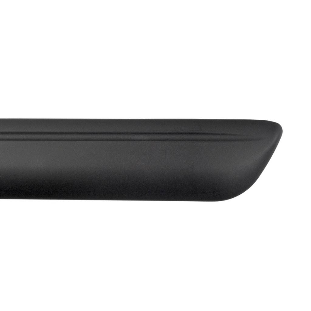 Boční lišty na dveře Hyundai Accent 3dv Hatchback 2005-2010 F18 | Rider