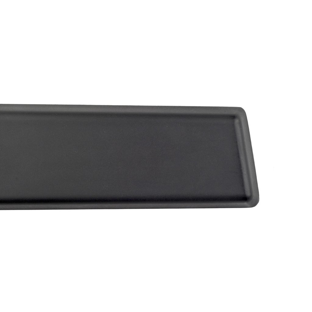 Boční lišty na dveře Hyundai i20 3dv Hatchback 2008-2014 F28 | Rider