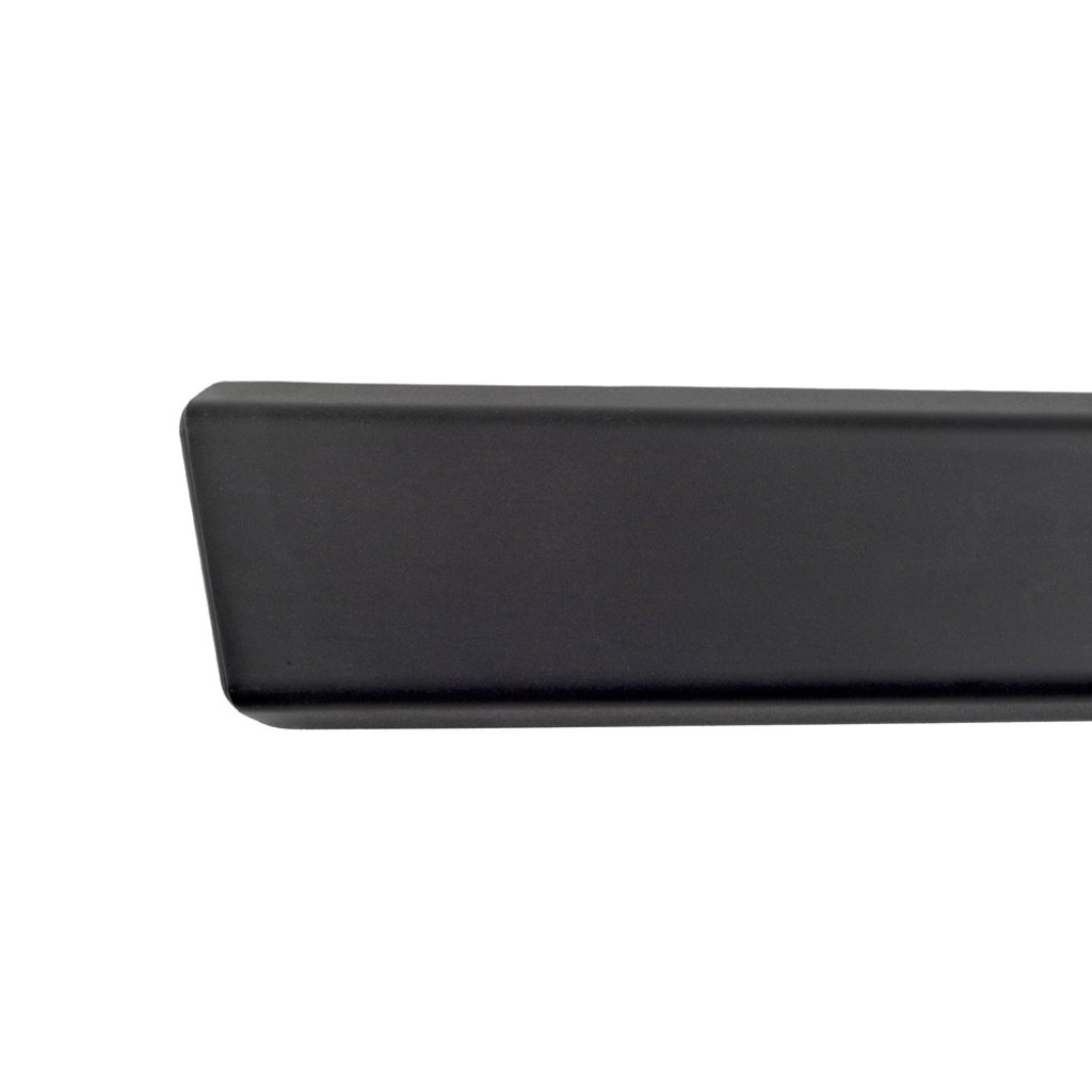 Boční lišty na dveře Hyundai i20 3dv Hatchback 2008-2014 F28 | Rider