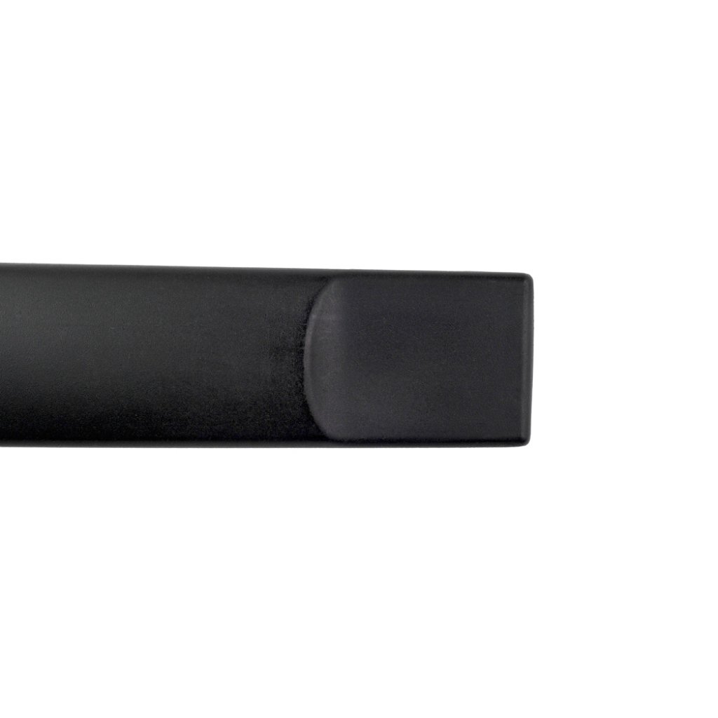 Boční lišty na dveře Mazda 6 Hatchback 2007-2011 F16/20 | Rider
