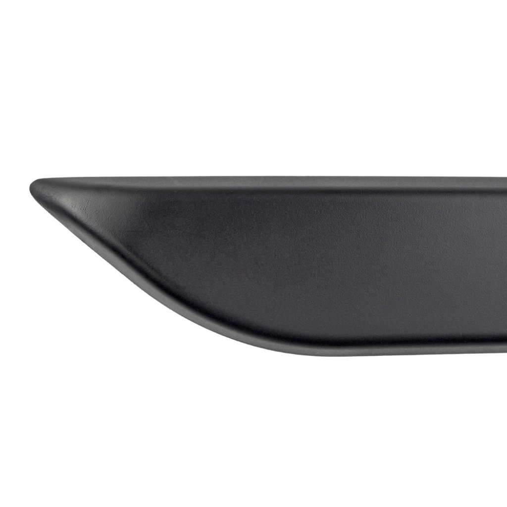 Boční lišty na dveře Opel Astra J Hatchback/Combi 2009-2015 F27 | Rider