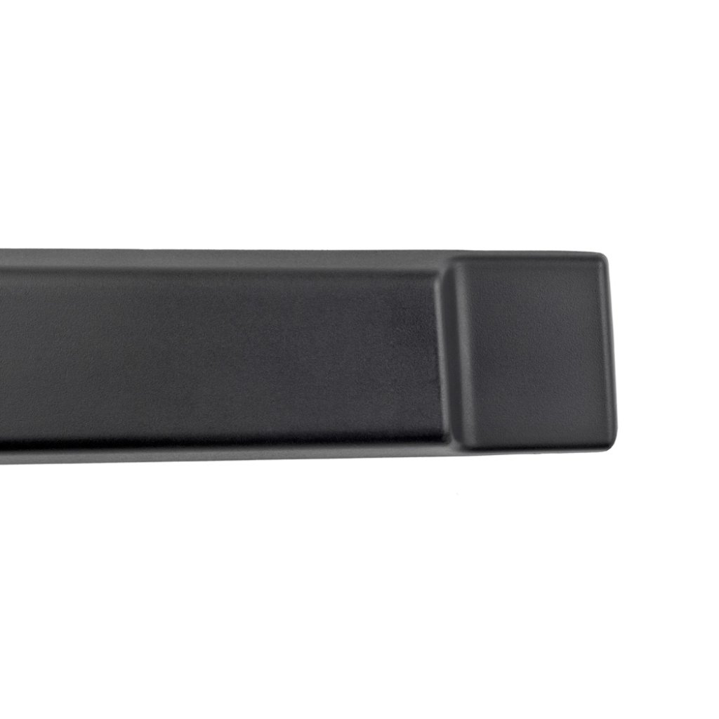 Boční lišty na dveře Opel Astra J Hatchback/Combi 2009-2015 F27 | Rider