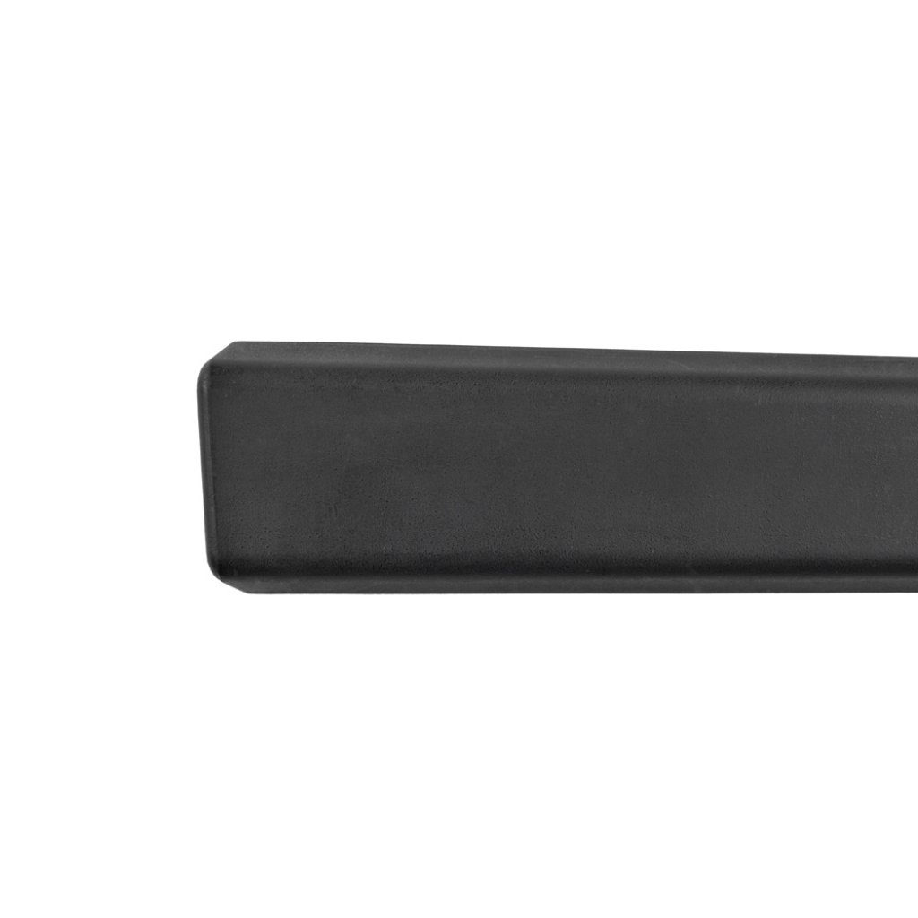 Boční lišty na dveře Opel Astra J Hatchback/Combi 2009-2015 F27 | Rider