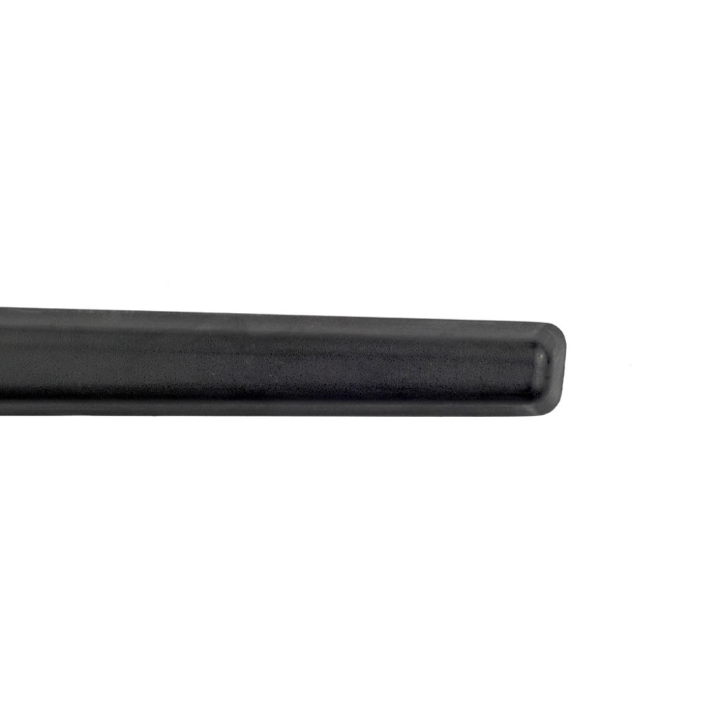 Boční lišty na dveře Opel Astra J Hatchback/Combi 2009-2015 F27 | Rider