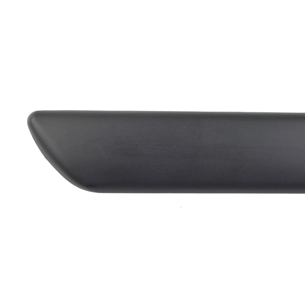 Boční lišty na dveře Opel Corsa C 5dv 2000-2006 F3 | Rider