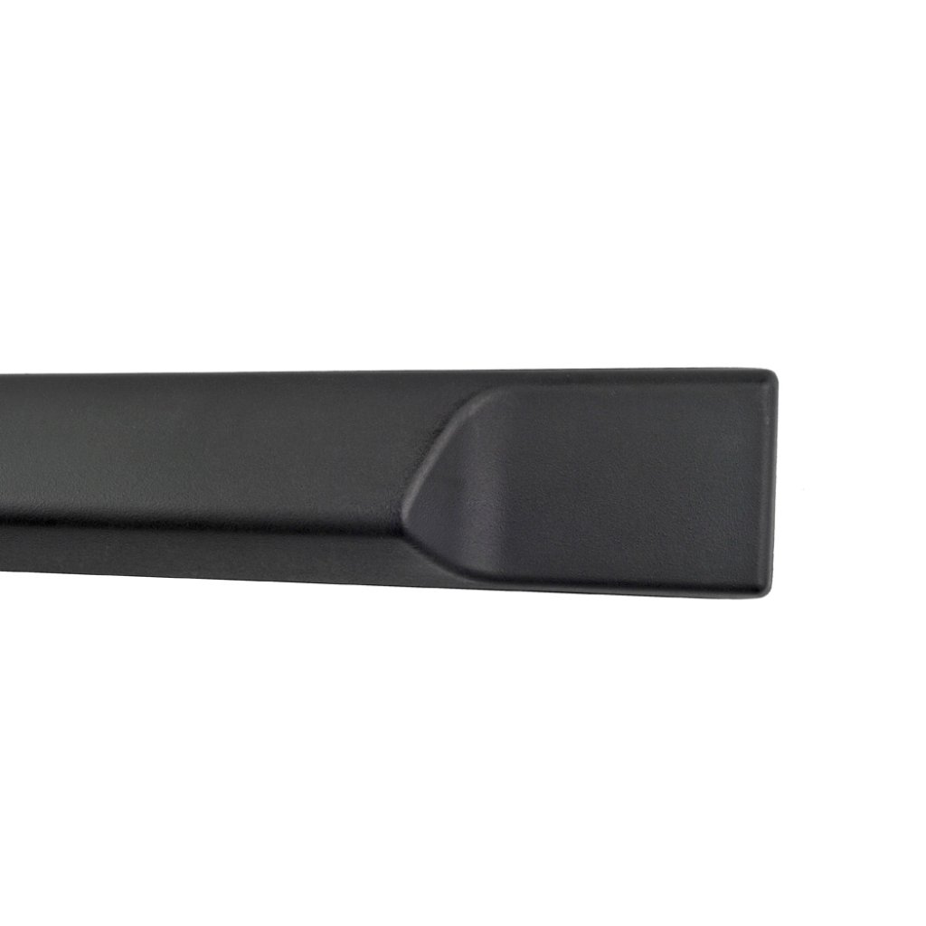 Boční lišty na dveře Seat Altea XL 2006-2015 F26 | Rider