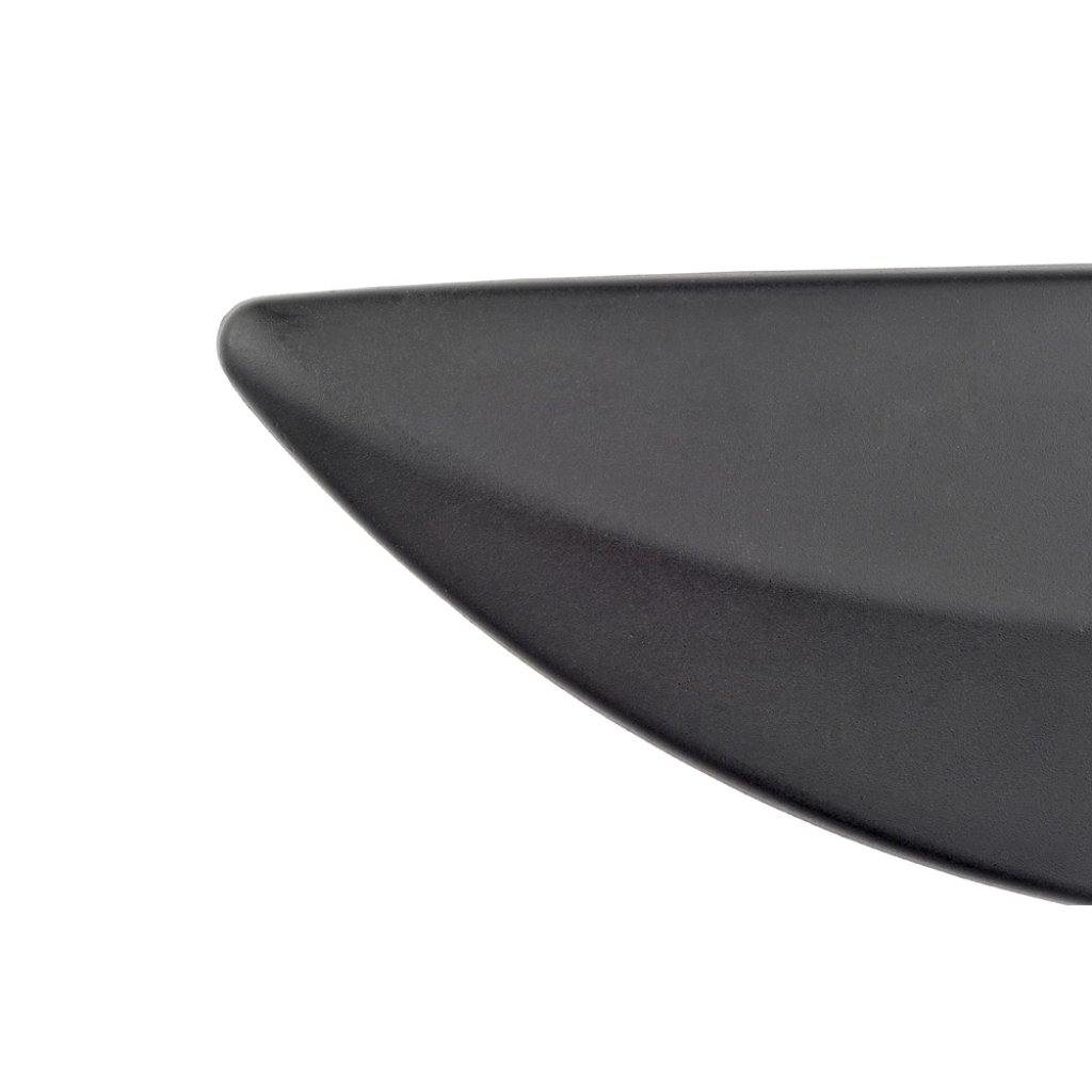 Boční lišty na dveře Toyota RAV 4 2006-2010 F30 | Rider