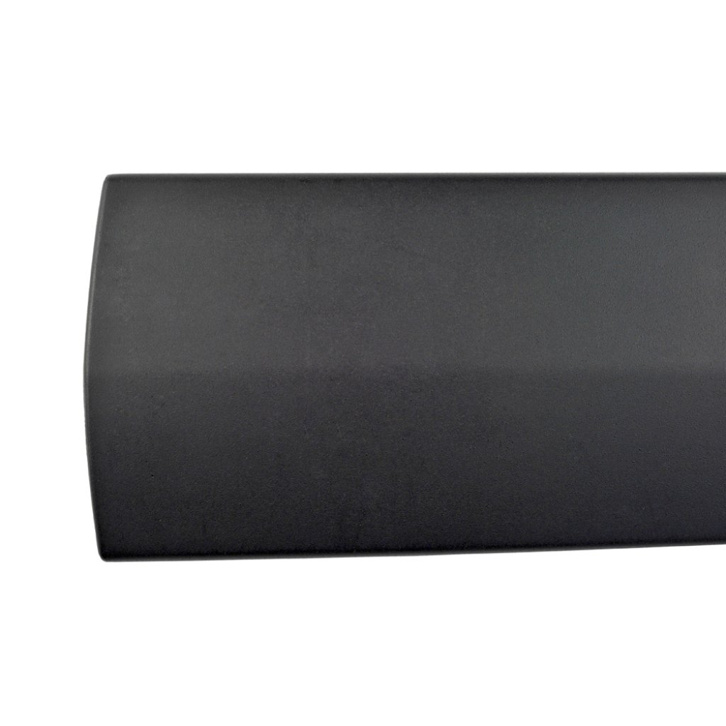 Boční lišty na dveře Toyota RAV 4 2006-2010 F30 | Rider