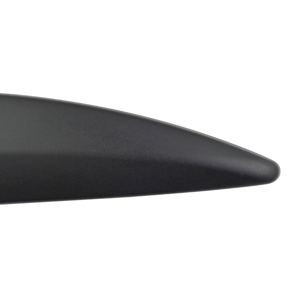 Boční lišty na dveře Toyota RAV 4 2006-2010 F30 | Rider