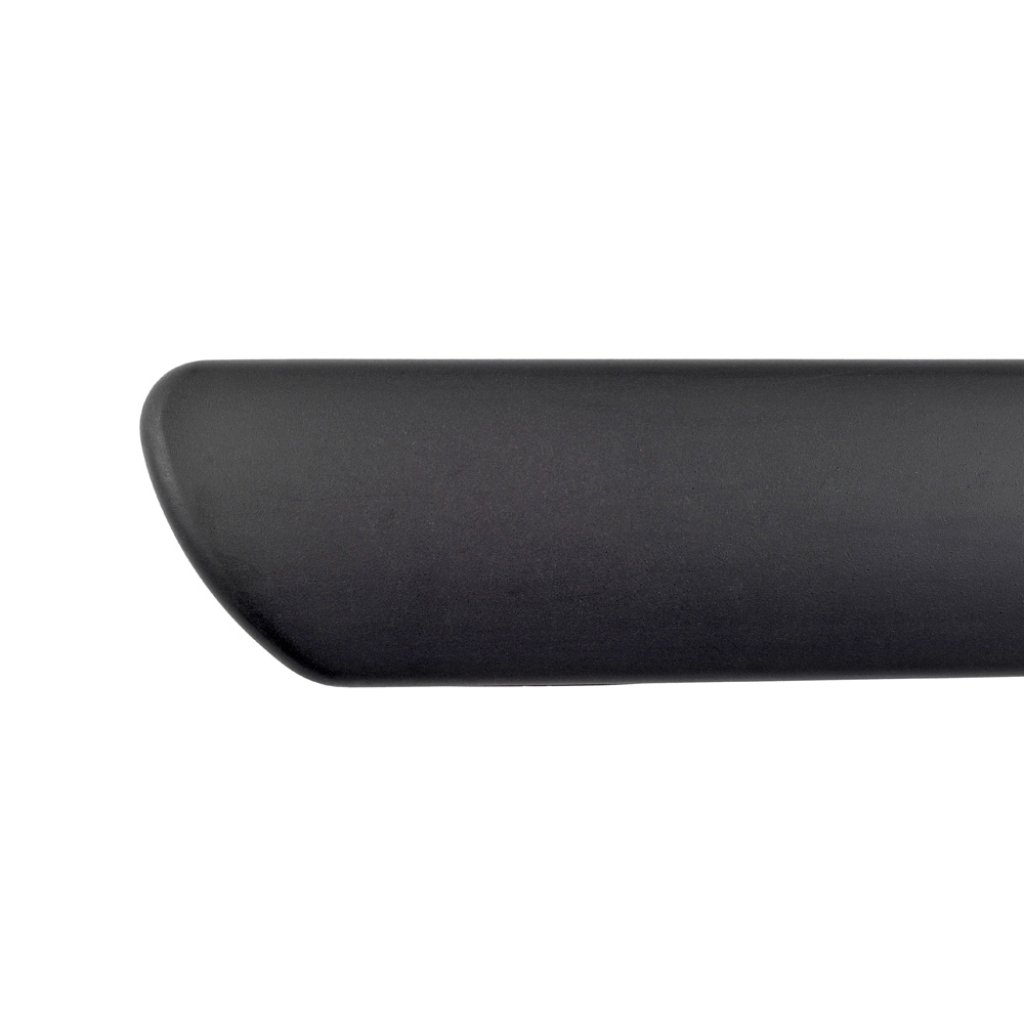 Boční lišty na dveře Volkswagen Passat B7 Sedan/Combi 2010-2015 F16/20 | Rider