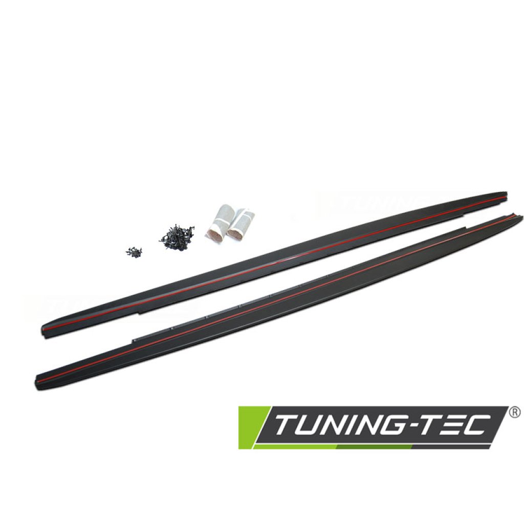Body kit BMW G30/G31 M-performance