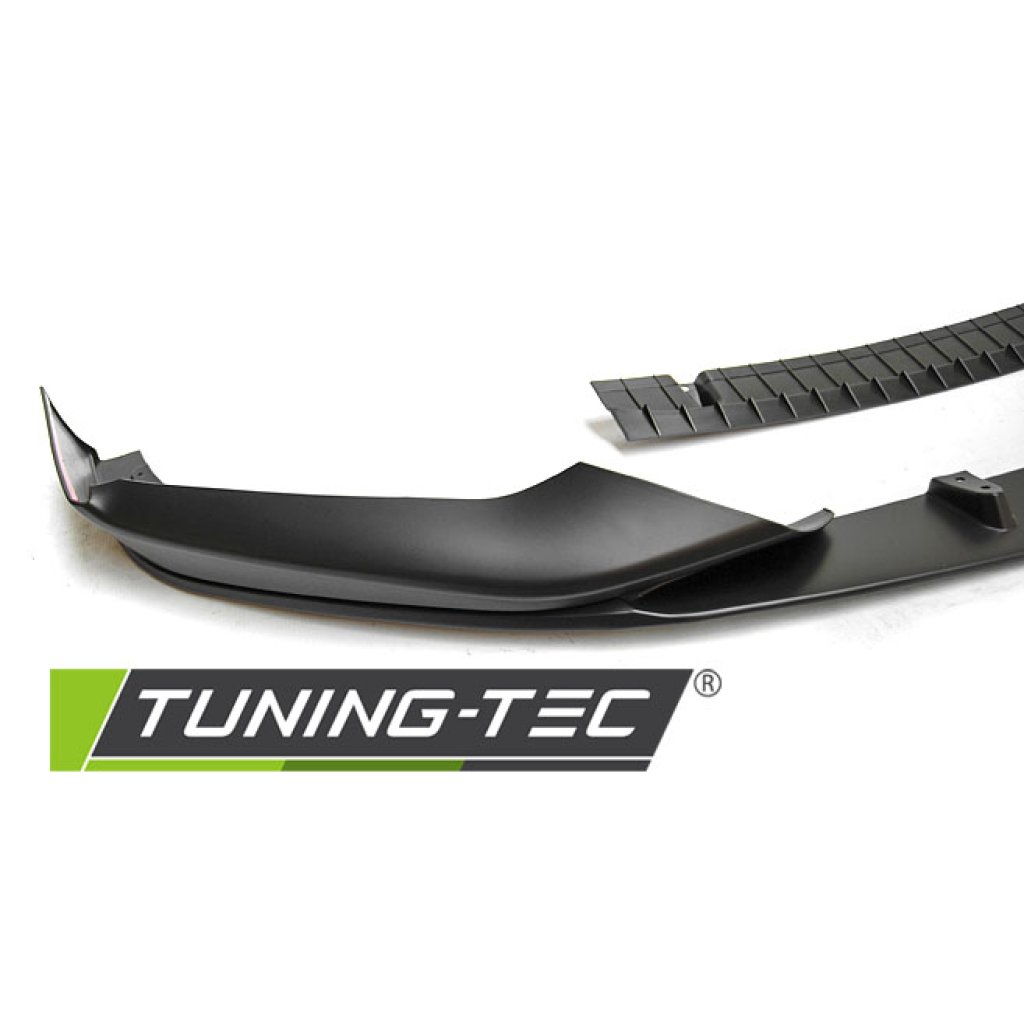 Body kit BMW G30/G31 M-performance