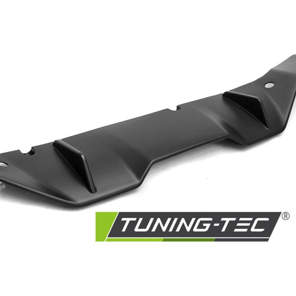 Body kit BMW G30/G31 M-performance