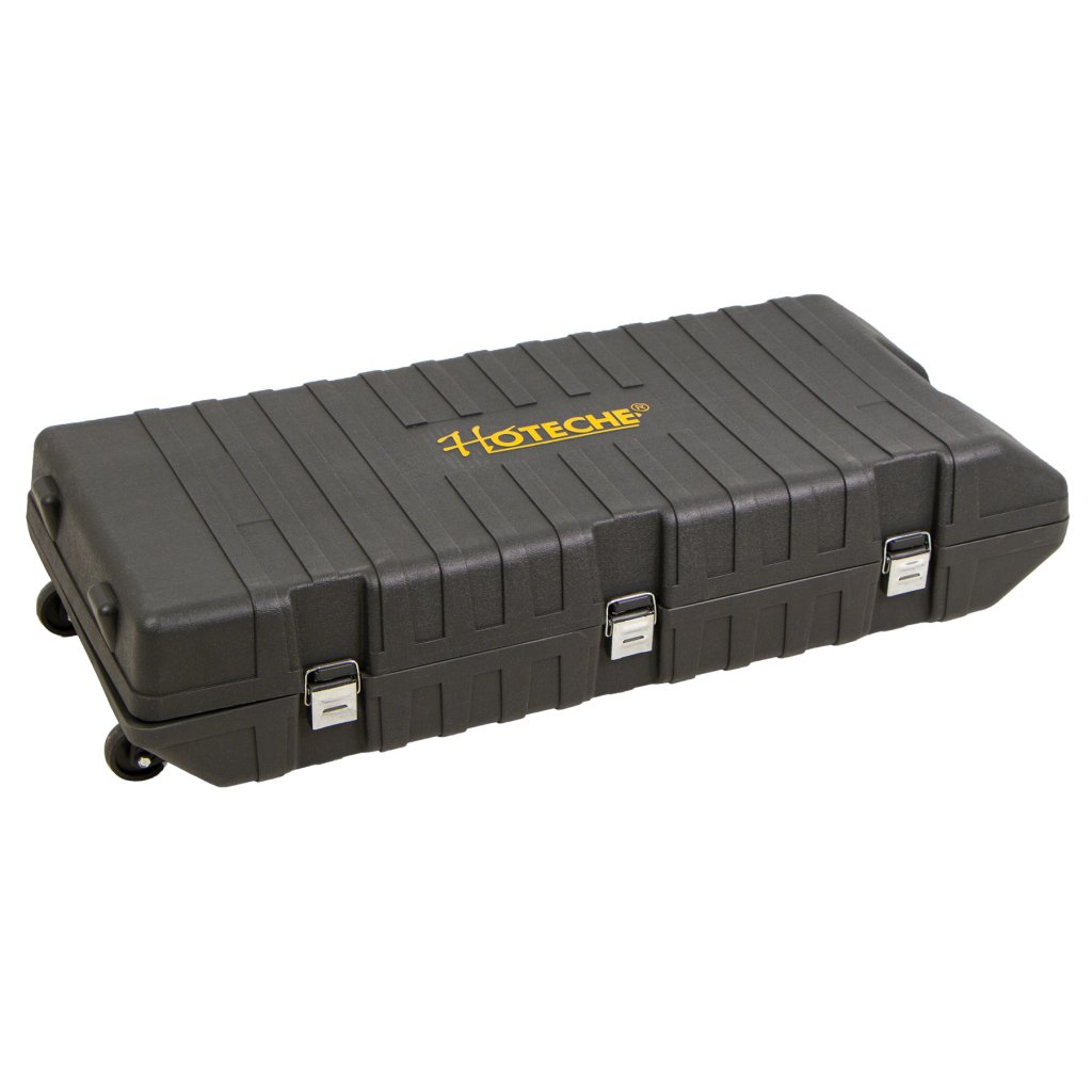 Bourací kladivo, 1800 W - HTP800304