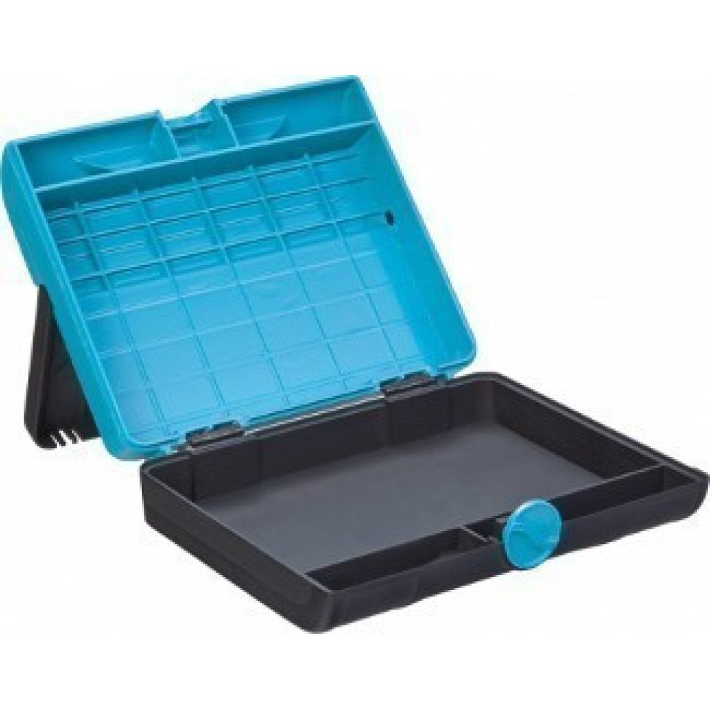 Box na nářadí SmartCase 165-S