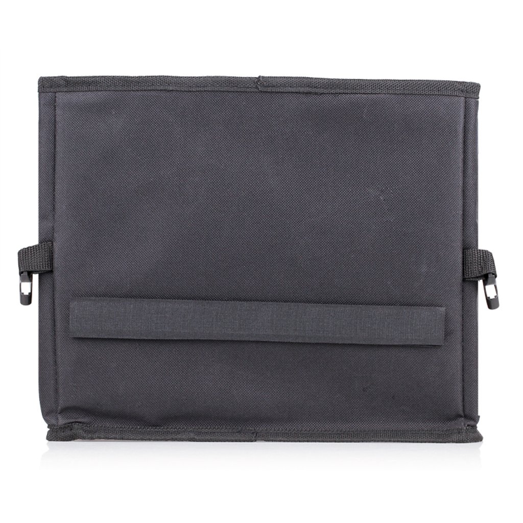 Brašna do auta HEYNER ORGANIZER PRO, 39 x 30 x 25 cm, 734200