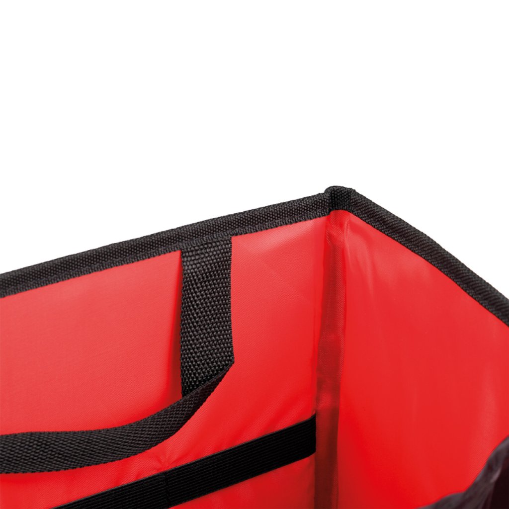 Brašna do auta HEYNER ORGANIZER PRO, 39 x 30 x 25 cm, 734200