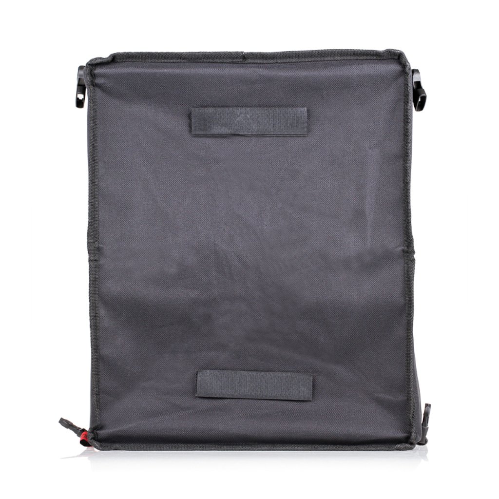Brašna do auta HEYNER ORGANIZER PRO, 39 x 30 x 25 cm, 734200