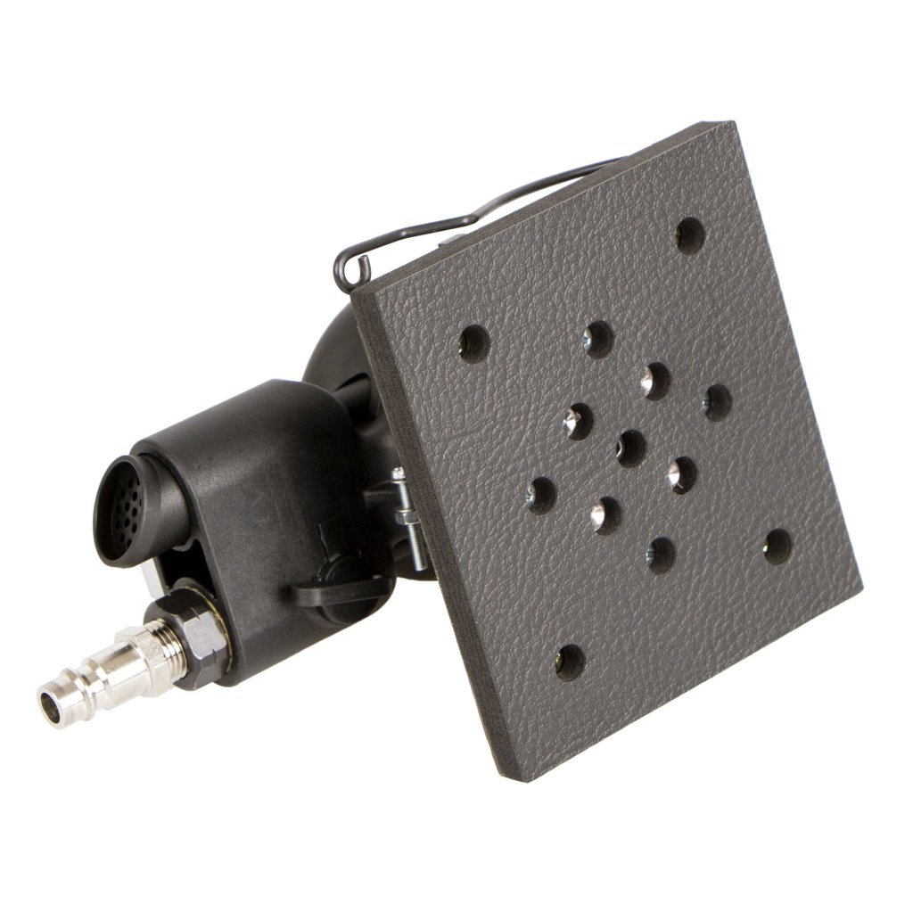 Bruska Jitterbug, Licota - Lipas10074S1